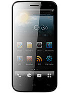 Best available price of Gionee Gpad G2 in Dominicanrepublic