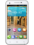 Best available price of Gionee Gpad G3 in Dominicanrepublic
