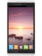 Best available price of Gionee Gpad G4 in Dominicanrepublic