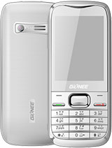 Best available price of Gionee L700 in Dominicanrepublic