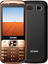 Best available price of Gionee L800 in Dominicanrepublic