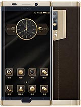 Best available price of Gionee M2017 in Dominicanrepublic
