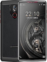 Best available price of Gionee M30 in Dominicanrepublic
