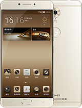 Best available price of Gionee M6 in Dominicanrepublic