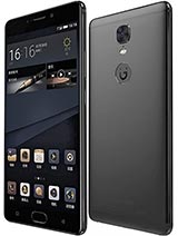 Best available price of Gionee M6s Plus in Dominicanrepublic