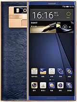 Best available price of Gionee M7 Plus in Dominicanrepublic