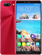 Best available price of Gionee M7 in Dominicanrepublic