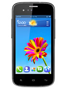 Best available price of Gionee Pioneer P2 in Dominicanrepublic