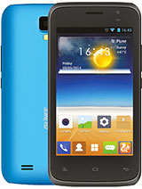 Best available price of Gionee Pioneer P2S in Dominicanrepublic