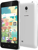 Best available price of Gionee Pioneer P3S in Dominicanrepublic