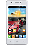 Best available price of Gionee Pioneer P4 in Dominicanrepublic