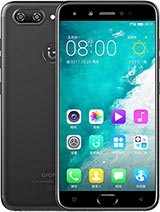 Best available price of Gionee S10 in Dominicanrepublic