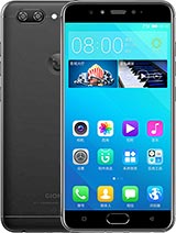 Best available price of Gionee S10B in Dominicanrepublic