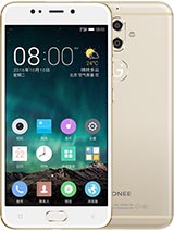 Best available price of Gionee S9 in Dominicanrepublic