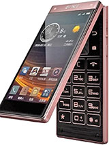 Best available price of Gionee W909 in Dominicanrepublic