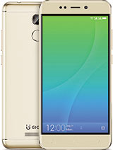 Best available price of Gionee X1s in Dominicanrepublic