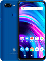 Best available price of BLU G50 Mega 2022 in Dominicanrepublic