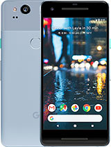Best available price of Google Pixel 2 in Dominicanrepublic