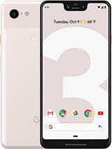 Best available price of Google Pixel 3 XL in Dominicanrepublic