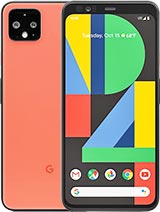 Best available price of Google Pixel 4 XL in Dominicanrepublic