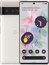Best available price of Google Pixel 6 Pro in Dominicanrepublic