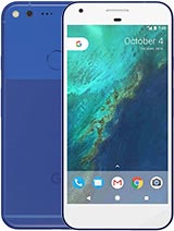 Best available price of Google Pixel XL in Dominicanrepublic