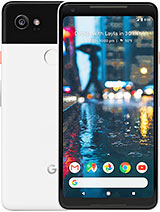 Best available price of Google Pixel 2 XL in Dominicanrepublic