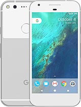 Best available price of Google Pixel in Dominicanrepublic