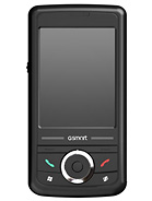 Best available price of Gigabyte GSmart MW700 in Dominicanrepublic