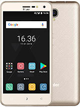 Best available price of Haier G51 in Dominicanrepublic