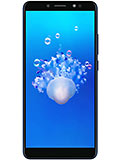 Best available price of Haier Hurricane in Dominicanrepublic