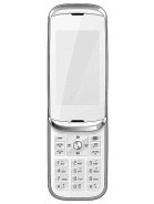 Best available price of Haier K3 in Dominicanrepublic