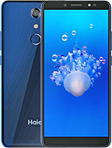 Best available price of Haier I6 in Dominicanrepublic