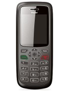 Best available price of Haier M306 in Dominicanrepublic