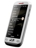Best available price of Haier U69 in Dominicanrepublic