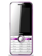 Best available price of Haier V730 in Dominicanrepublic