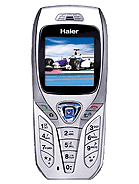 Best available price of Haier V160 in Dominicanrepublic