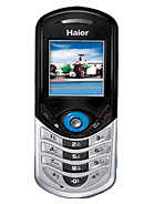Best available price of Haier V190 in Dominicanrepublic