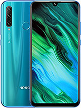 Honor Note 10 at Dominicanrepublic.mymobilemarket.net