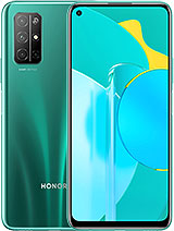 Honor View30 Pro at Dominicanrepublic.mymobilemarket.net