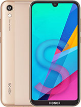 Best available price of Honor 8S in Dominicanrepublic