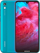 Honor Tablet X7 at Dominicanrepublic.mymobilemarket.net