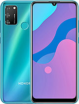 Best available price of Honor 9A in Dominicanrepublic