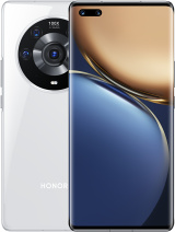 Best available price of Honor Magic3 Pro in Dominicanrepublic