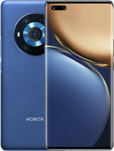 Best available price of Honor Magic3 in Dominicanrepublic