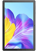 Best available price of Honor Pad 6 in Dominicanrepublic