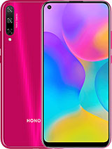 Best available price of Honor Play 3 in Dominicanrepublic