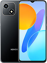 Best available price of Honor Play 30 in Dominicanrepublic