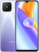 Best available price of Honor Play5 5G in Dominicanrepublic