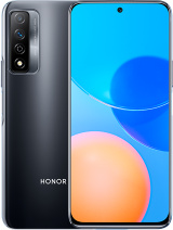Best available price of Honor Play 5T Pro in Dominicanrepublic